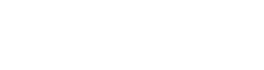 F7